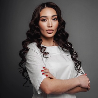 Логотип @cosmetology_restetica - Косметология 𝑹𝑬𝑺𝑻𝑬𝑻𝑰𝑪𝑨