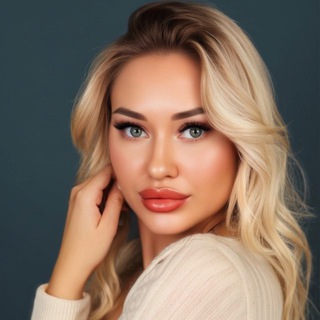 Логотип @cosmetologyelenao - Врач Косметолог Москва