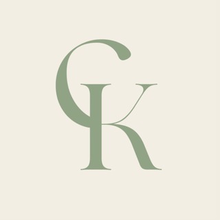 Логотип @cosmetologyperm - Секреты красоты CK-clinic