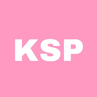 Логотип @cosmetologystp - Косметология Санкт-Петербург