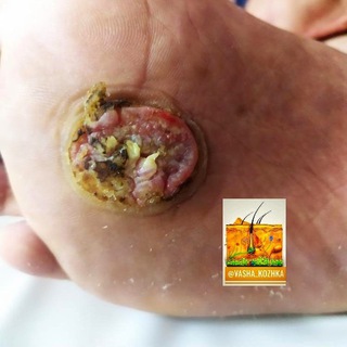 Логотип @cosmetologysts - Дерматология, обсуждение