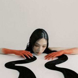 Логотип @cosmetos_impact - Косметос импакт