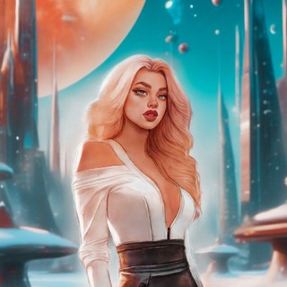 Логотип @cosmic_soul_reading - 𝙲𝚘𝚜𝚖𝚒𝚌 𝚂𝚘𝚞𝚕🪐