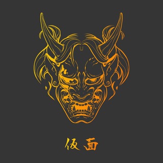 Логотип @cosmicanti - Провинция