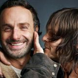 Абсолютная мозговая активность