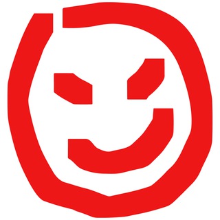 Логотип @cosmicorigin - Cosmic Origin