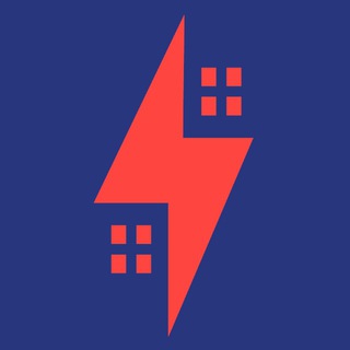 Логотип @cosmicrealty - Маркетинг в недвижимости | Cosmic Realty