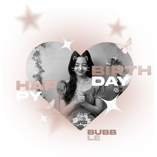 Логотип @cosmikstudio - ✷ : 𝗖𝗢𝗦𝗠𝗜𝗞.𝗌𝗍𝗎𝖽𝗂𝗈 // закрыто