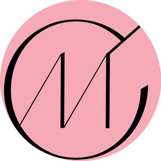 Логотип @cosmiss_pro - Cosmiss — women's club