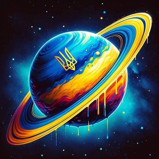 Логотип @cosmo_music_from_ersel - Cosmo music from Ersel🪐