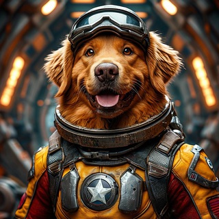 Логотип @cosmo_smile - Cosmo Smile