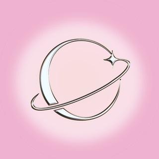 Логотип @cosmobay_cosmo - Cosmobay_cosmo