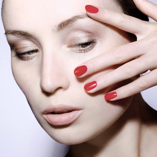 Логотип @cosmobeautylab - ЛАБОРАТОРИЯ КОСМЕТОЛОГИИ