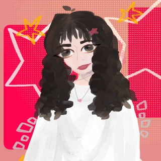 Логотип @cosmochuu - космочу️🚀