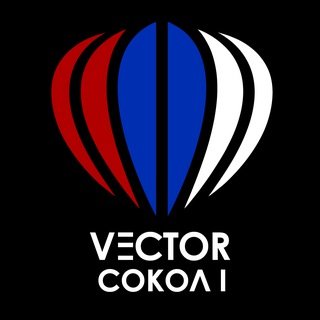 Логотип @cosmodivers - Космодайвер