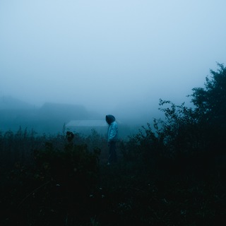 Логотип @cosmodssa - Студия кадров!