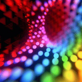 Логотип @cosmofis - КОСМОЛОГИЯ И ФИЗИКА