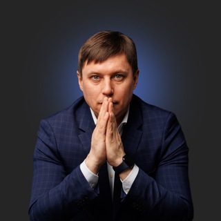 Логотип @cosmopolisfinance - Недвижимость Москвы | Дмитрий Шапцев