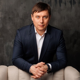 Логотип @cosmopolisreal - Космополис Инвестиции