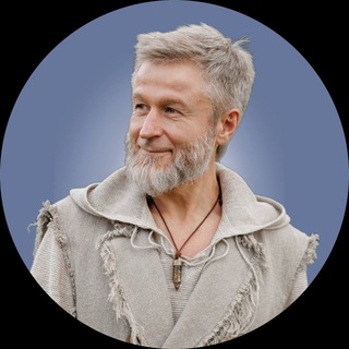 Логотип @cosmopsychologyonline - Сергей Кулаков | Космопсихология