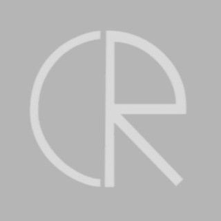 Логотип @cosmoroom00 - CosmoRoom🛍 магазин женской одежды