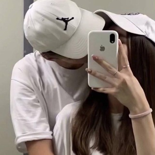 Логотип @cosmos1208 - cosmos_🪐