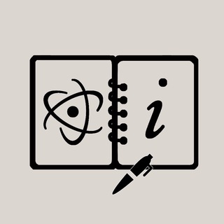 Логотип @cosmos_guides - Космические крипто-гайды