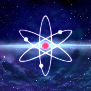 Логотип @cosmos_japan - Cosmos Japan