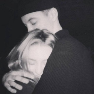 Логотип @cosmos_muss - Cosmos