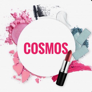 Логотип @cosmos_shop_tashkent - Все в наличии 😱 Cosmos shop