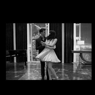 Логотип @cosmos_usa_music - COSMOS USA🍇