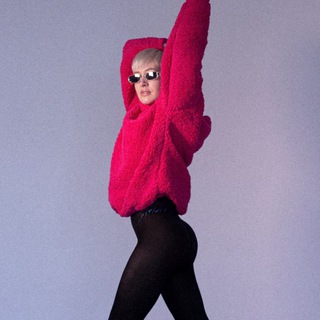 Логотип @cosmosbody - COSMOSBODY