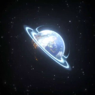 Логотип @cosmosgram - Космос | Cosmosgram