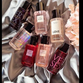 Логотип @cosmoshopuz - Original parfyumeriya va kosmetika