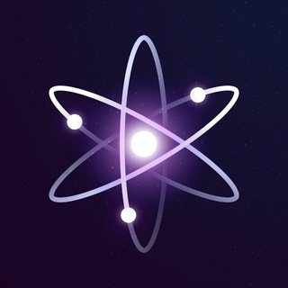 Логотип @cosmosinrussian - Cosmos новости на русском
