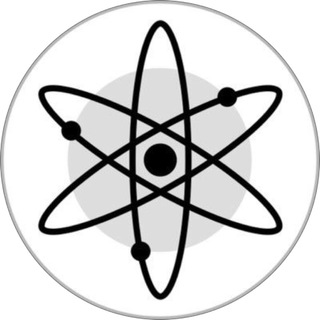 Логотип @cosmoskorea - Cosmos Korea