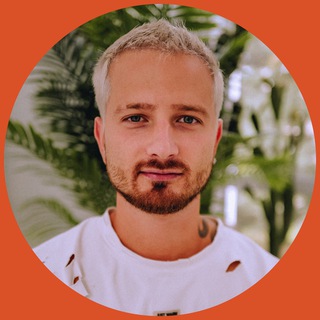 Логотип @cosmosmarthome - Cosmo Smart Home | Умный дом
