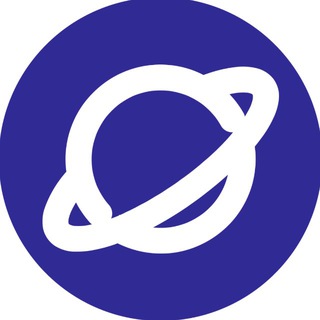 Логотип @cosmospet - CosmoPet News