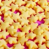 Логотип @cosmostarsbyverba - космостарс