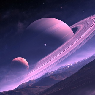 Логотип @cosmostele - Космос | Телескопы | Фото