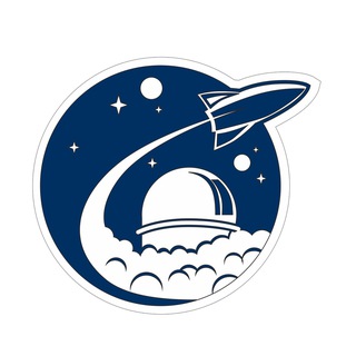 Логотип @cosmosvld - Школа Космонавтики | Владикавказ