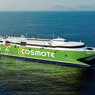 Логотип @cosmotetravel - cosmote - Надежный, Безопасный отдых и аренда автомобилей по всему миру с огромными скидками.