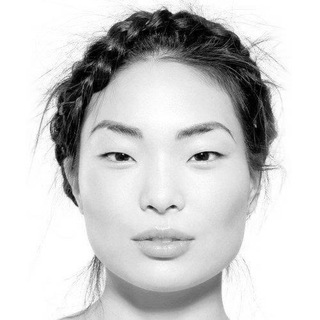 Логотип @cosmothecaspb - cosmotheca // Saint.P