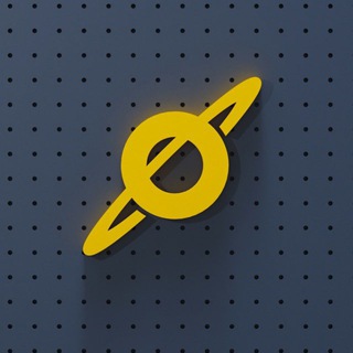 Логотип @cosmovisacom - Cosmovisa | Космовиза