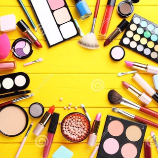 Логотип @cosmrtic_optom - ПАРФЮМЕРИЯ ДУХИ ОПТОМ САДОВОД