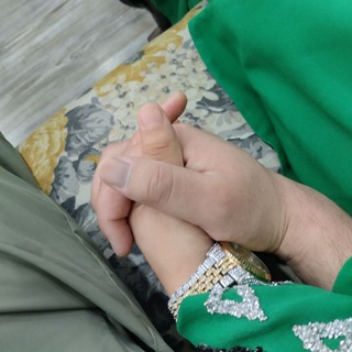 Логотип @cosomos_24_22 - 🪐𝗖 𝗢 𝗦 𝗠 𝗢 𝗦🪐