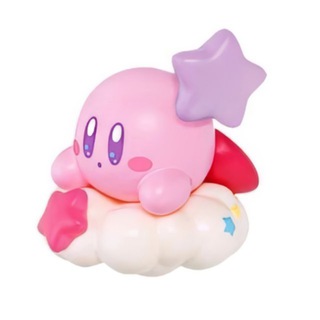 Логотип @cosplay3682 - Подслушано воронеж/липецк косплей комьюнити 🎉