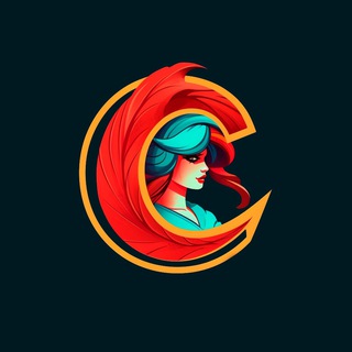 Логотип @cosplay_inside - COSPLAY INSIDE