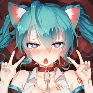 Логотип @cosplayde - OVERFLOW | Cosplay | Косплей