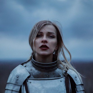 Логотип @cosplaygamelife - Game Religion